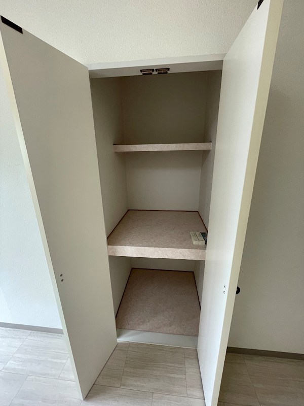 ビオ・トープ その他7