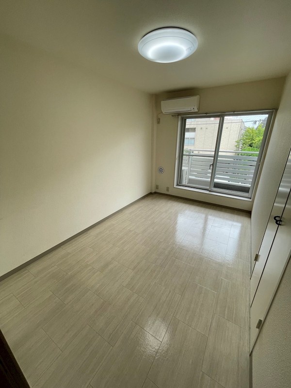 ビオ・トープ リビング