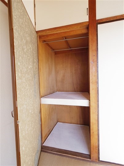 天王マンション その他4