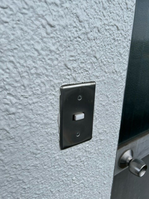 天王マンション その他6