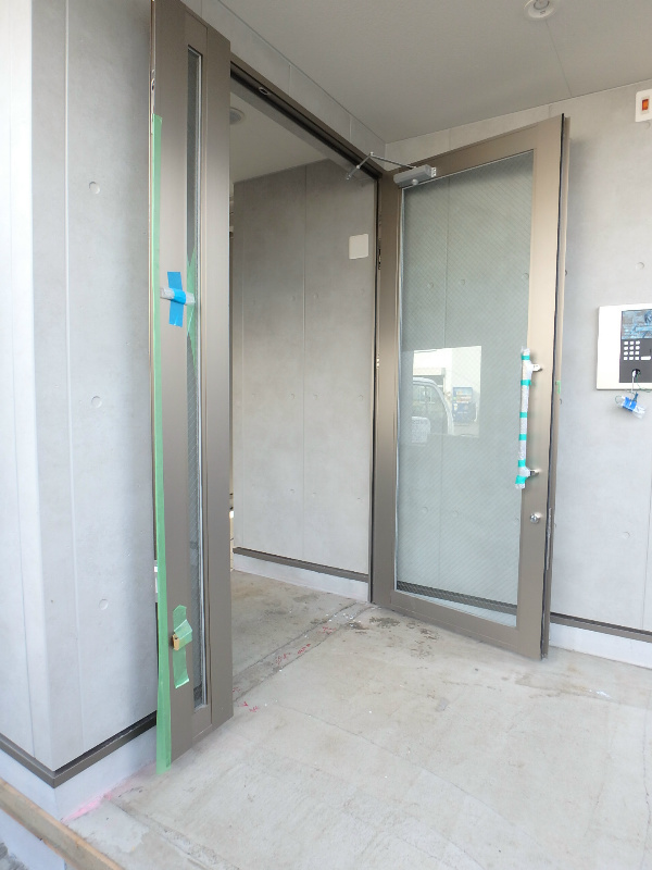 アーカスＫ　Ⅵ  その他1