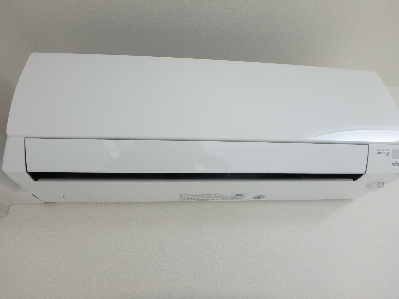 アーカスＫ　Ⅵ  その他5