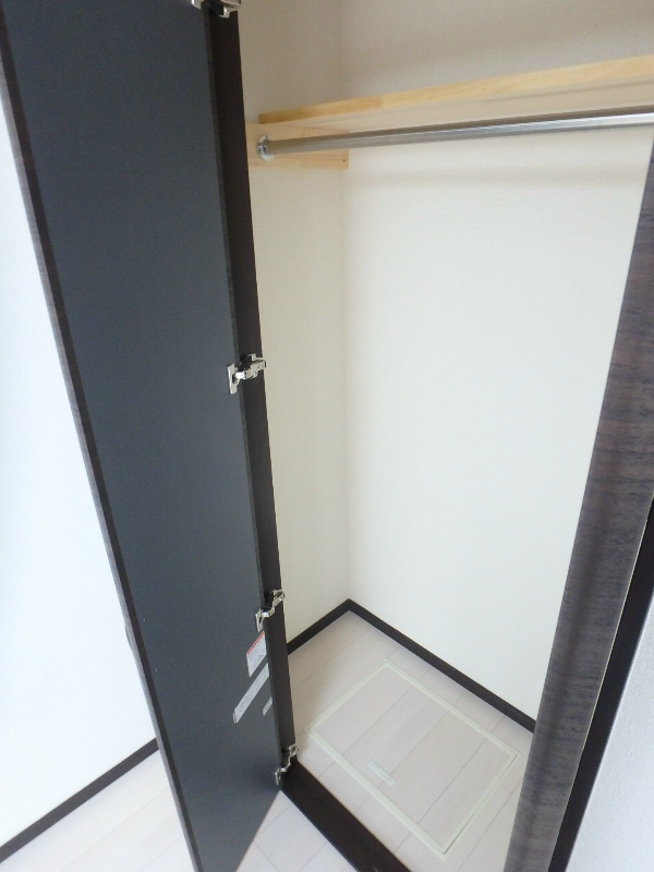 アーカスＫ　Ⅵ  その他6