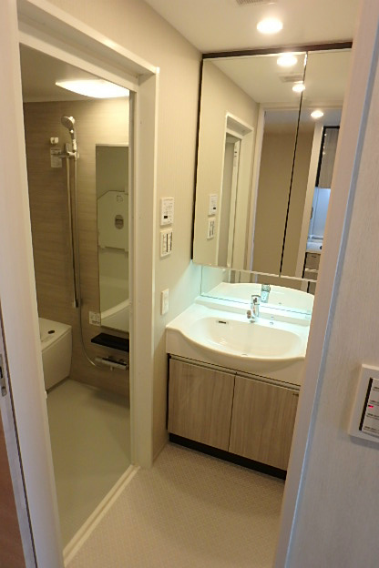 デュオステージ北千住  その他2