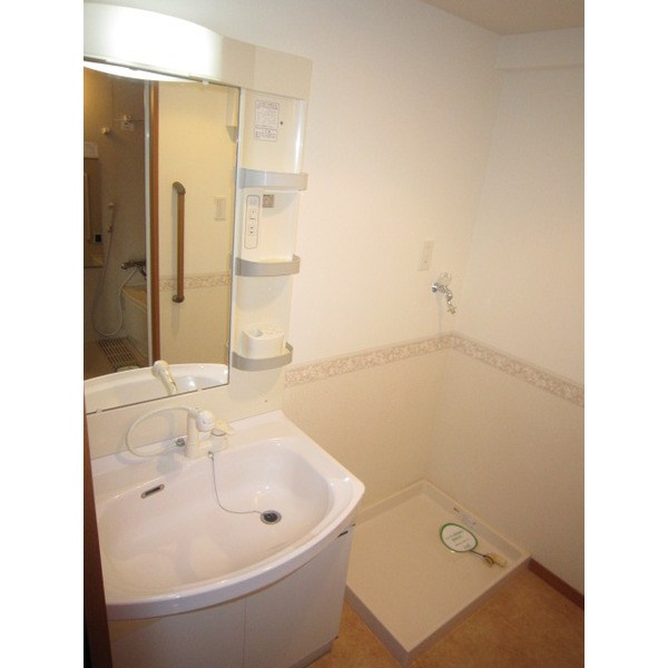 ks・WinHills  その他2