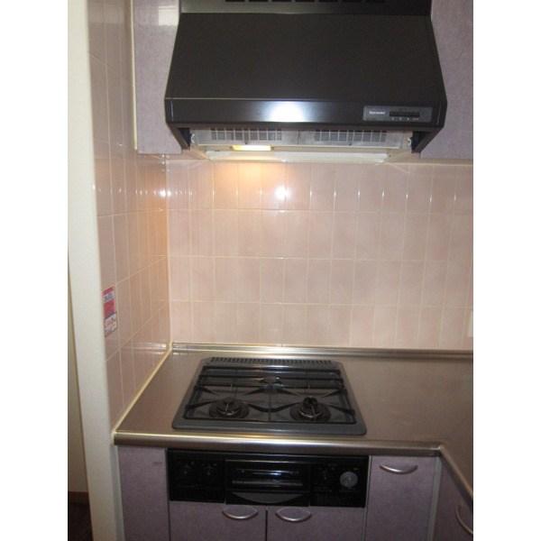 ks・WinHills  その他4