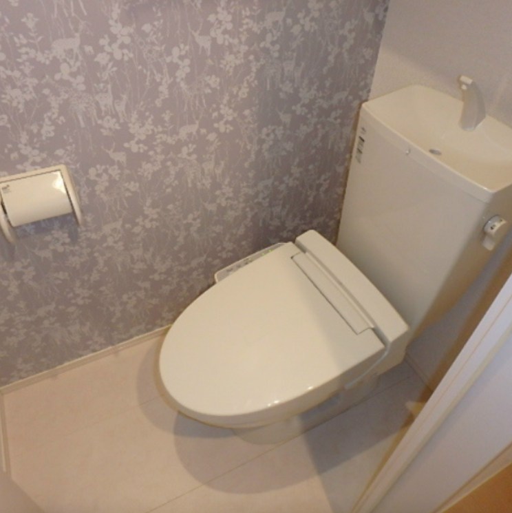 フォルテーヌⅣ その他4