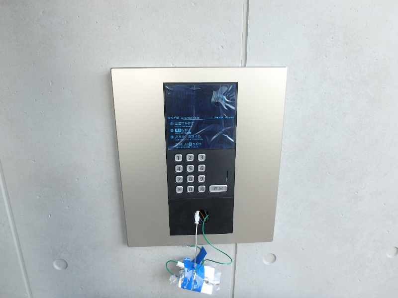 アーカスＫ　Ⅵ  その他2