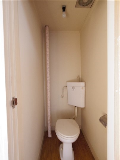 天王マンション その他2