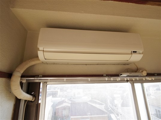 天王マンション その他3