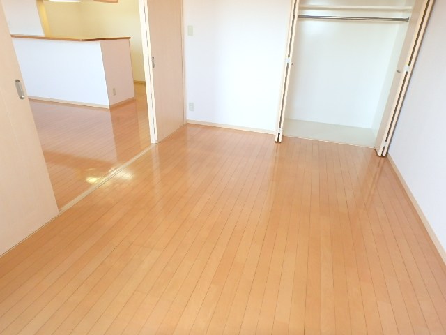 サンモールスクエア その他10