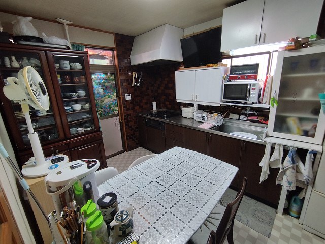 わかば荘 その他6