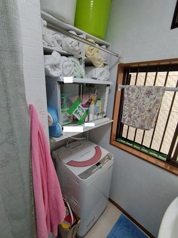 わかば荘 その他7