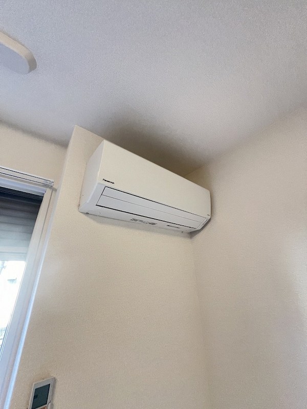 ルリアン北小岩Ⅲ   その他4