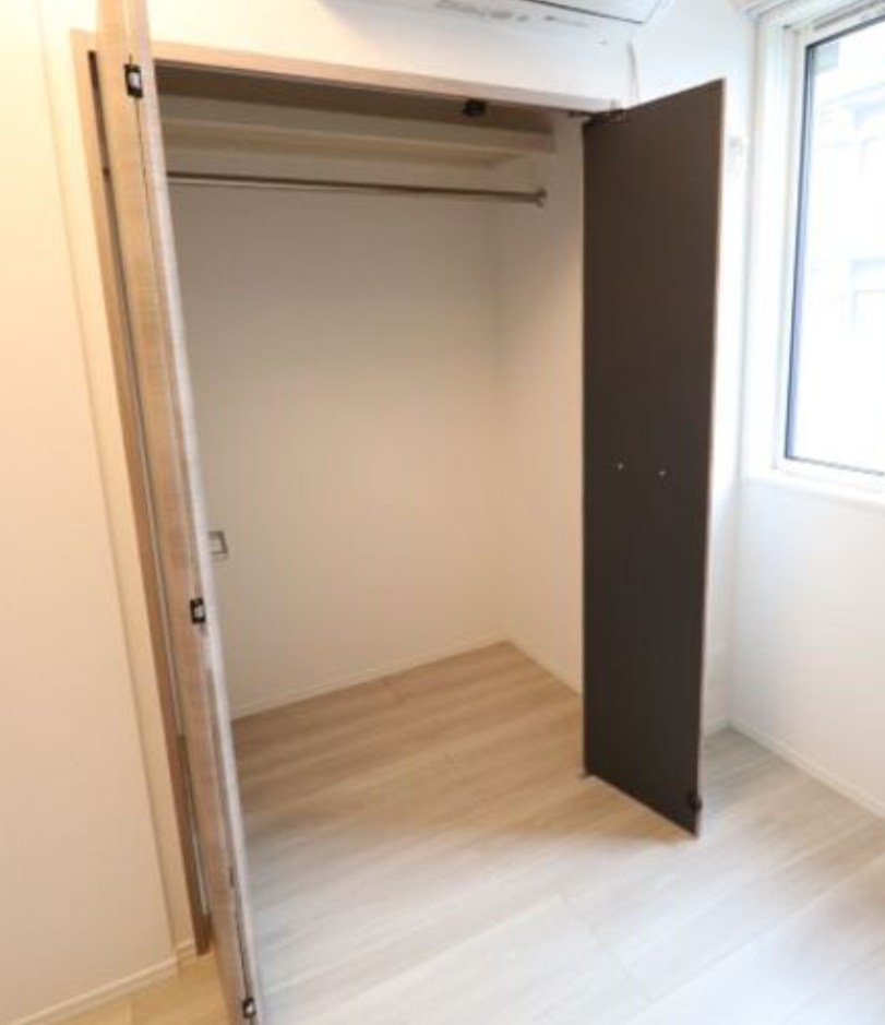 ルリアン北小岩Ⅲ   その他5