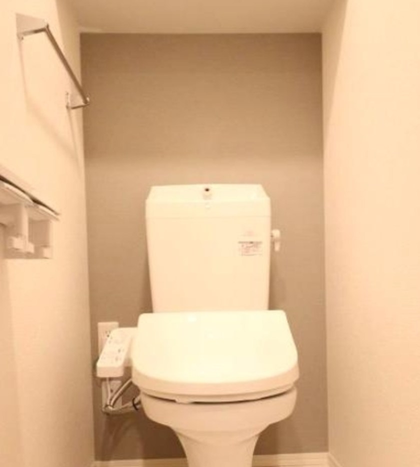 ルリアン北小岩Ⅲ   その他7