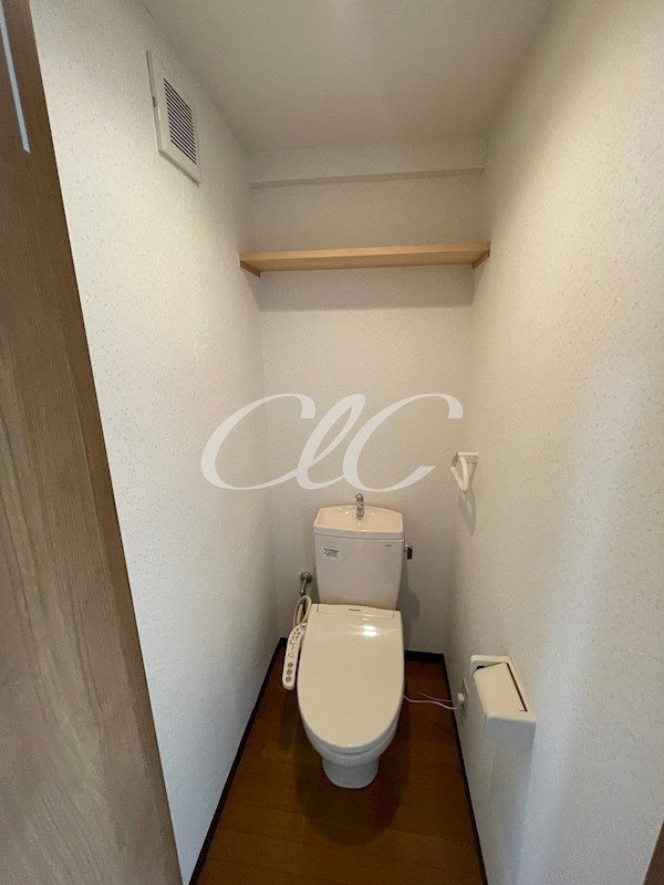 第1コンクラマンション その他3