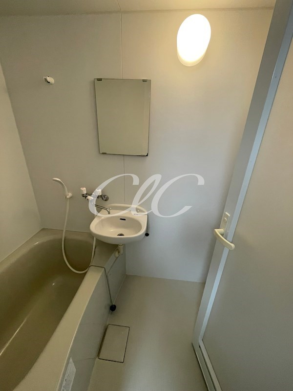 第1コンクラマンション その他4