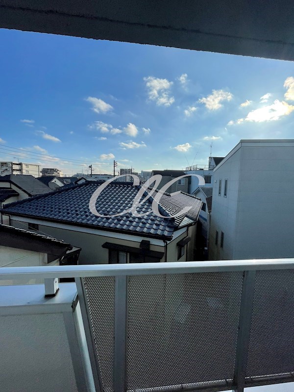 第1コンクラマンション その他5