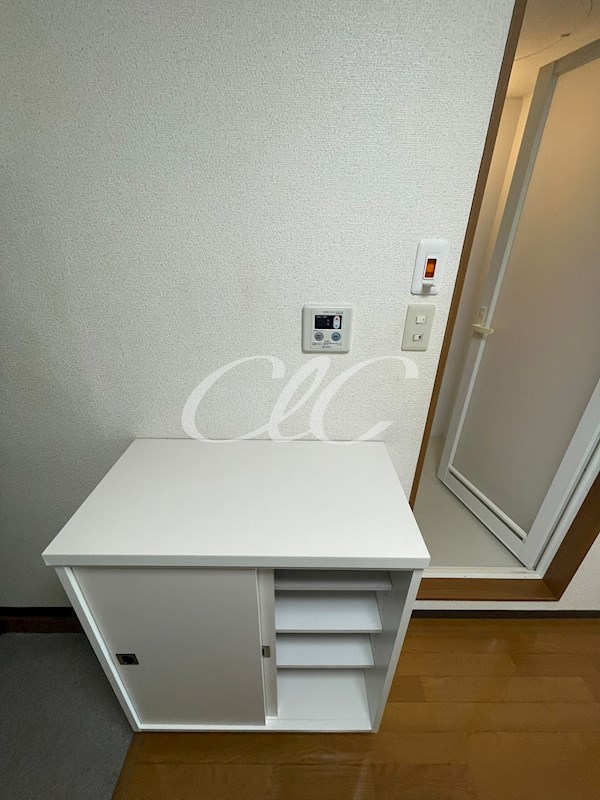 第1コンクラマンション その他10