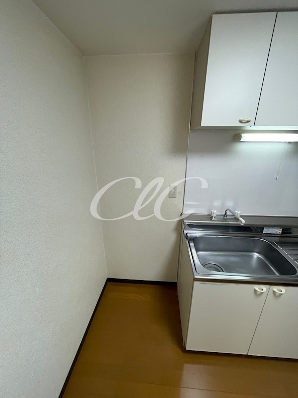 第1コンクラマンション その他13