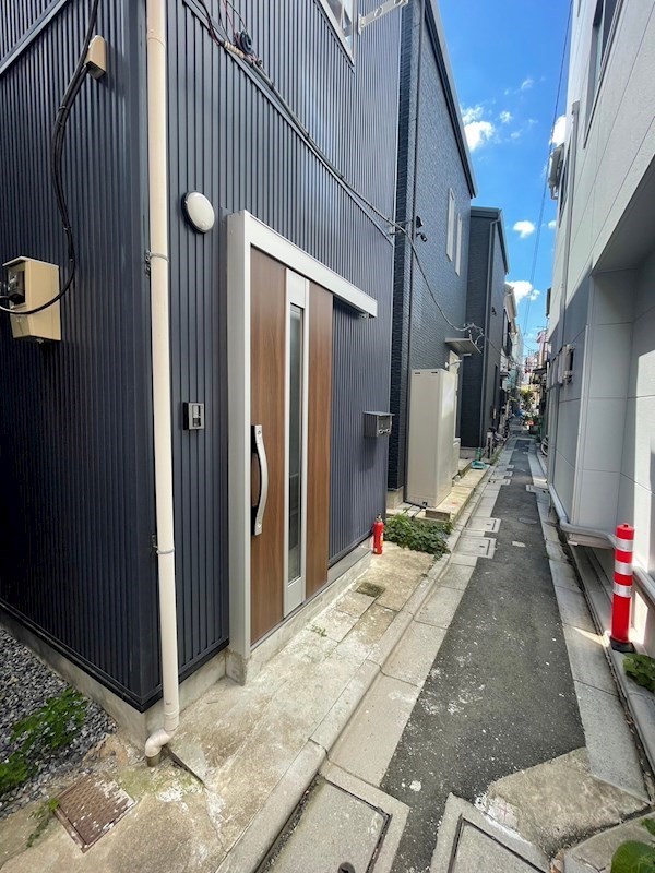 るな花戸建  その他4