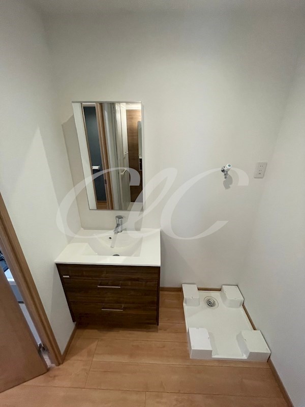 るな花戸建  その他9