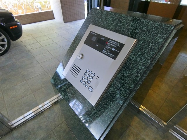 グリーンリーフ　オオツカ   その他2