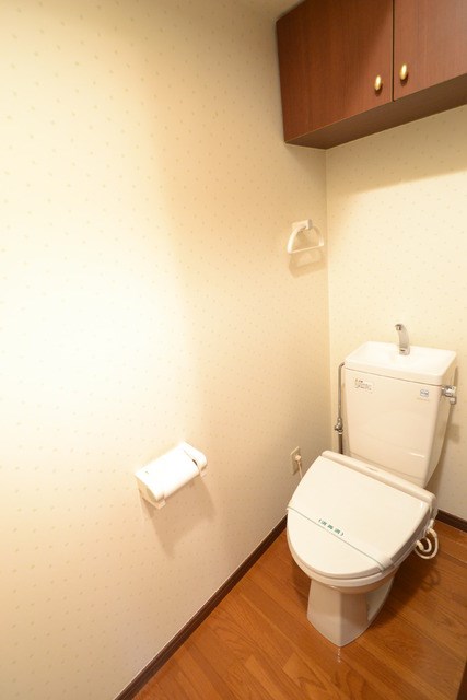 グリーンリーフ　オオツカ   その他6