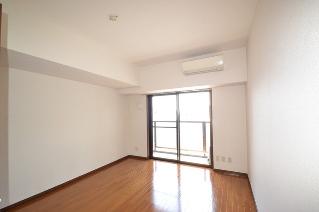 グリーンリーフ　オオツカ   リビング