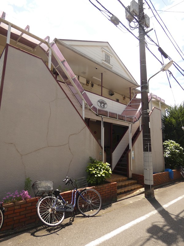 グランドールアイダＣ その他1