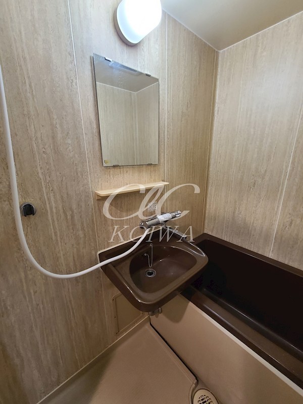 グランドールアイダＣ その他6