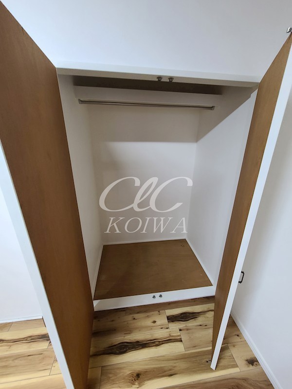 グランドールアイダＣ その他7