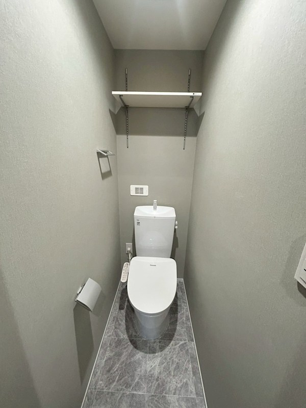 メゾン　ド　ココルソレイユ その他1