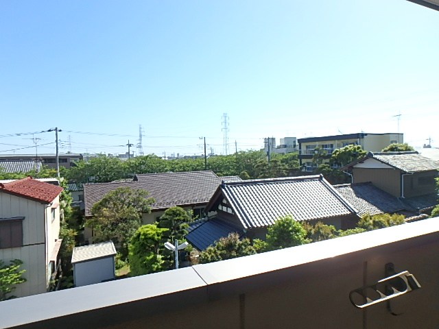 サンモールスクエア その他5