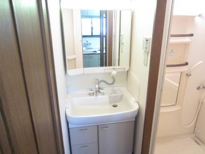 ハオスローレライ その他3