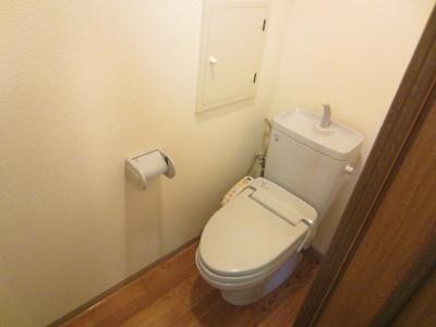 ハオスローレライ その他4