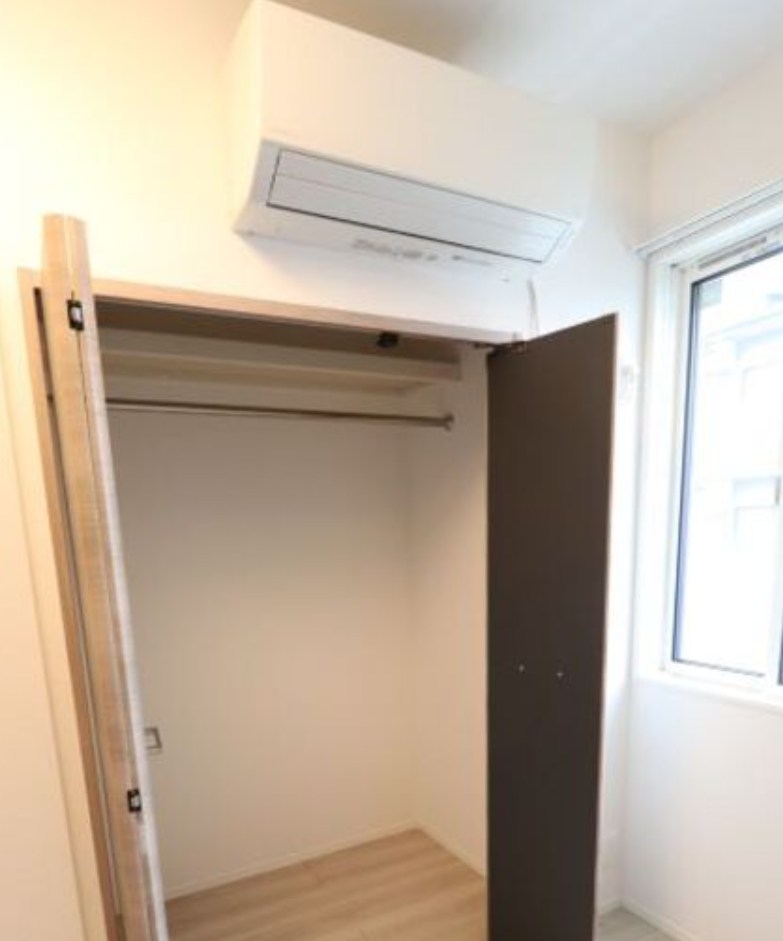 ルリアン北小岩Ⅲ   その他6