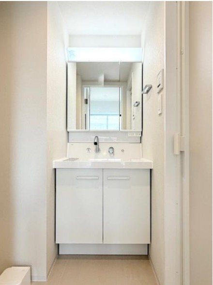 ISM西日暮里 その他1