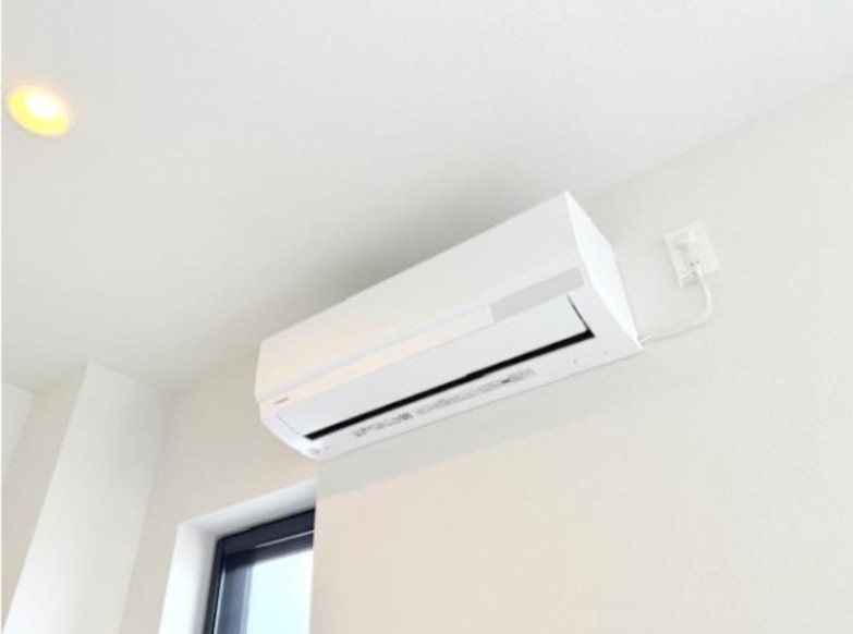 ISM西日暮里 その他5