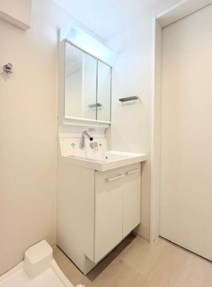 ISM西日暮里 その他1