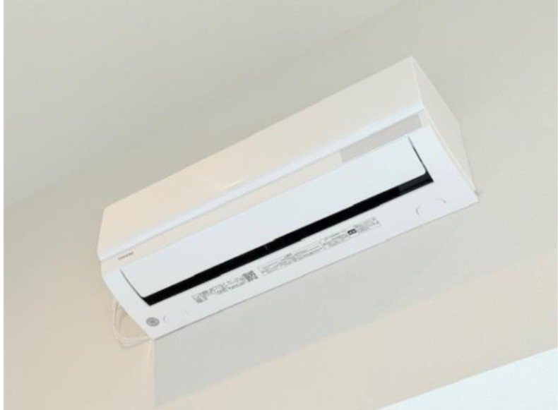 ISM西日暮里 その他5