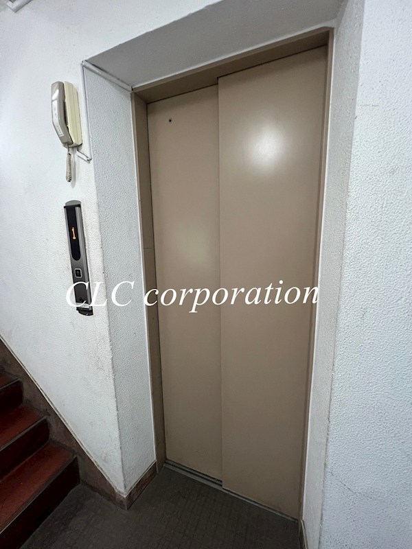 ハイツ協和 その他12