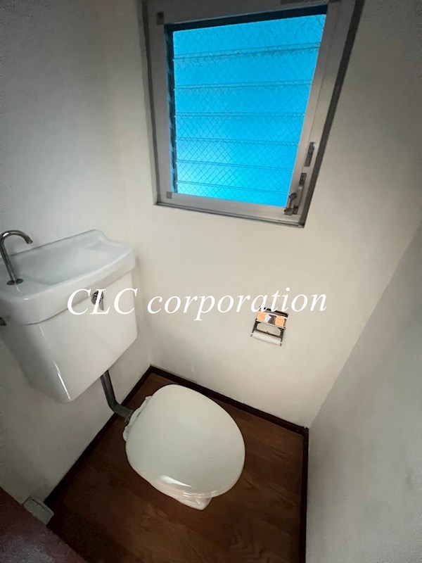 ハイツ協和 その他1