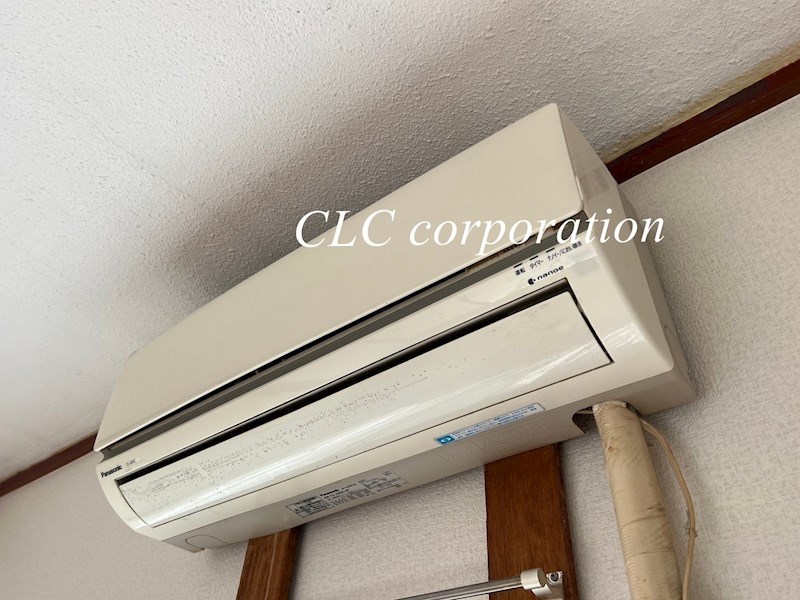 ハイツ協和 その他5