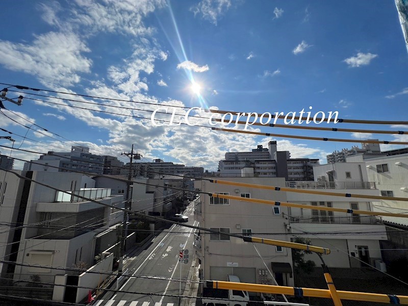 ハイツ協和 その他6