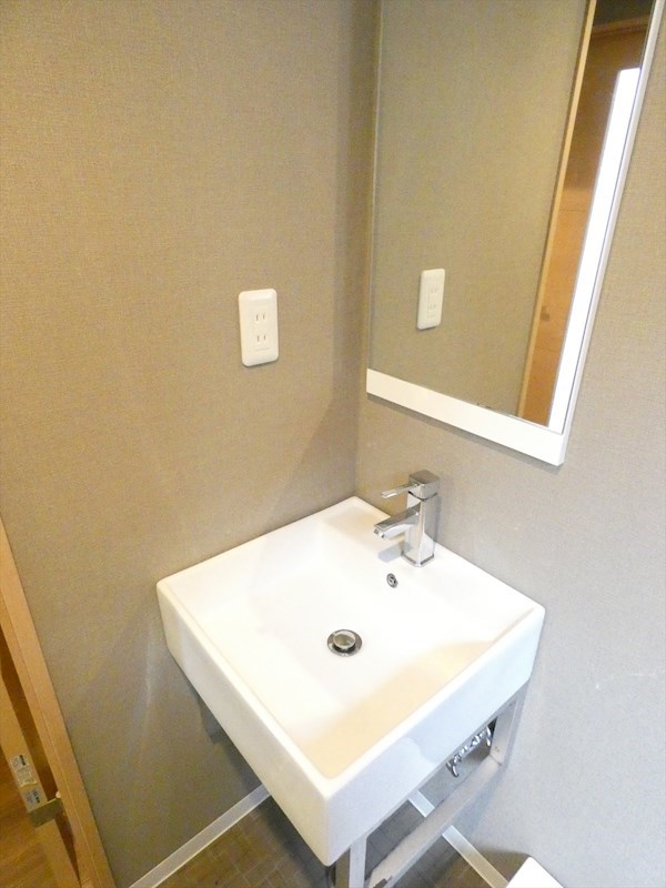 cave金町 その他1