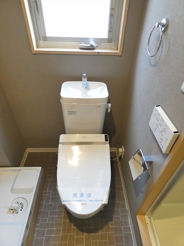 cave金町 その他2