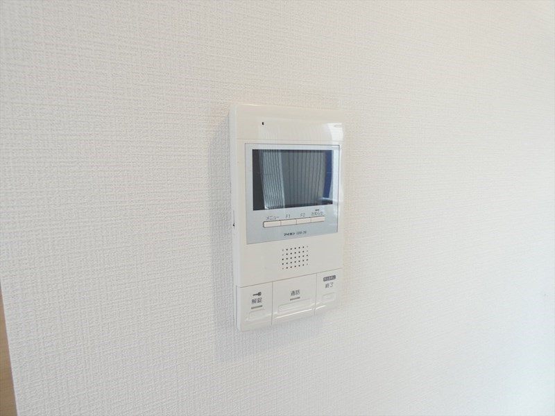 cave金町 その他3