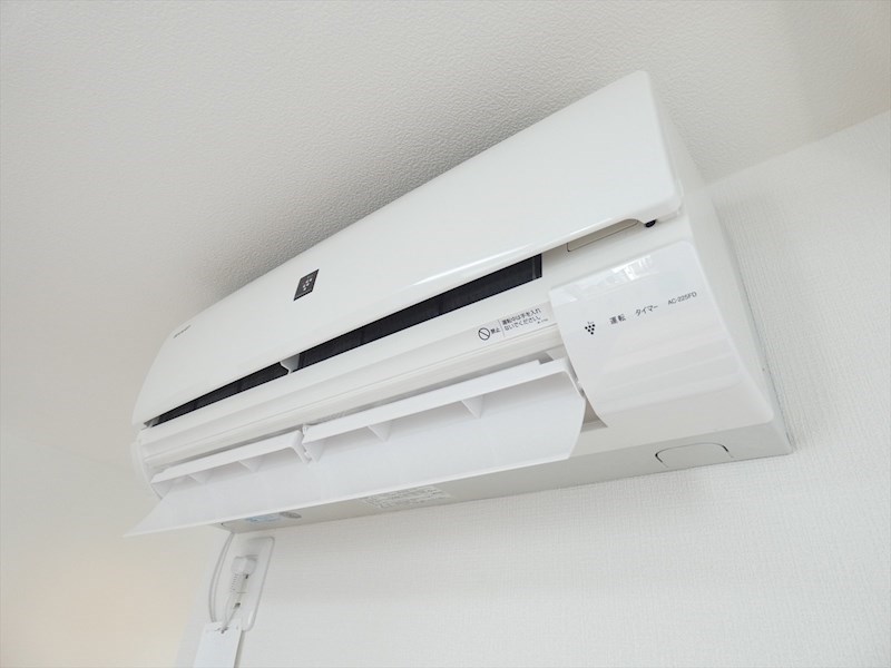 cave金町 その他4